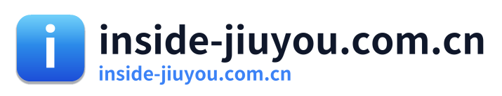 inside-jiuyou.com.cn